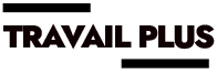 TravailPlus