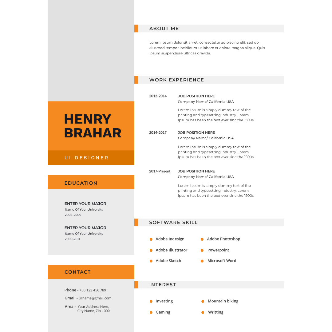 422_resume