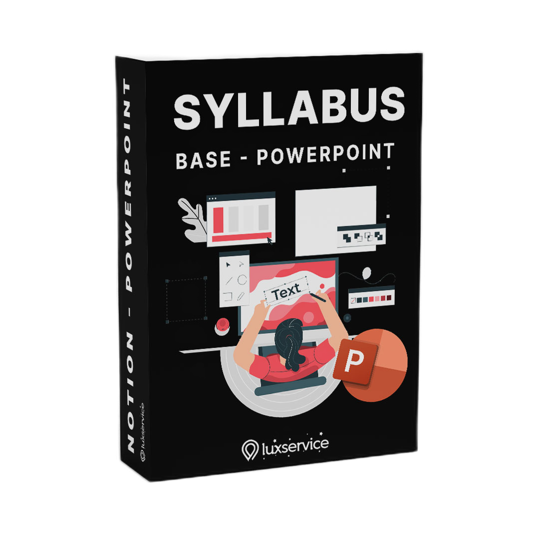Base de PowerPoint