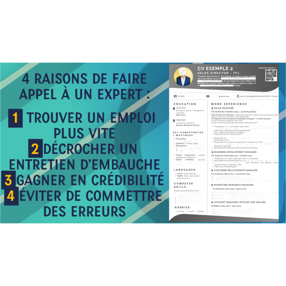 CV (3)