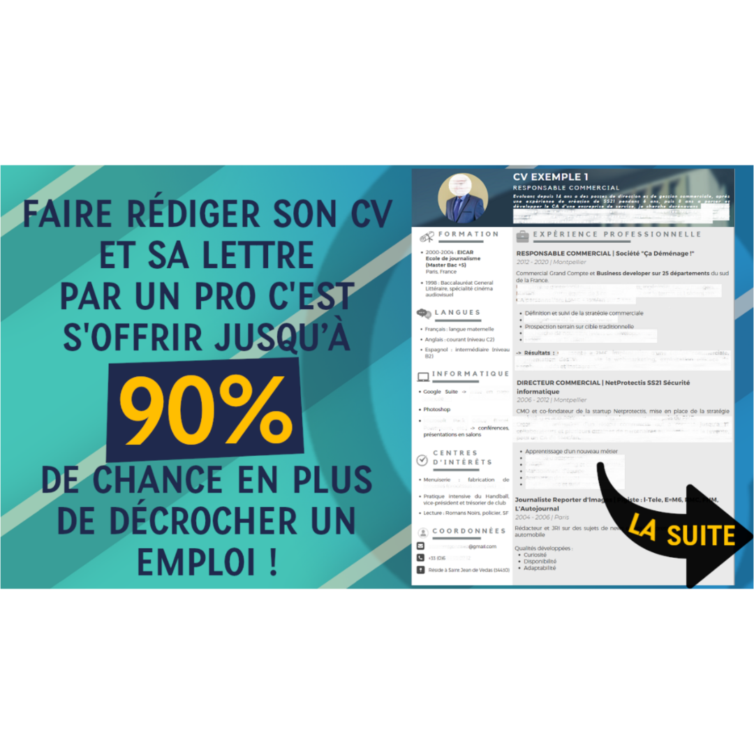 CV (4)