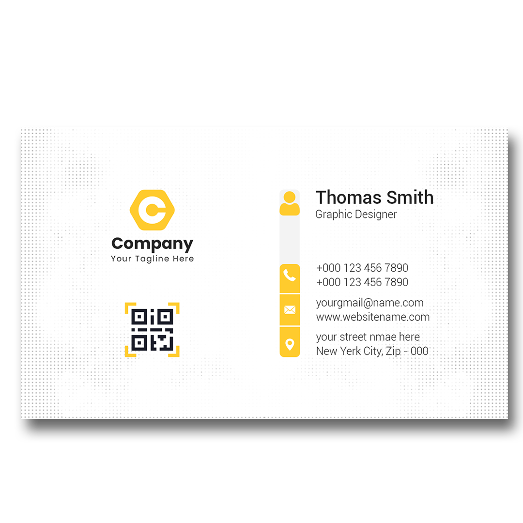 Carte de visite (1)