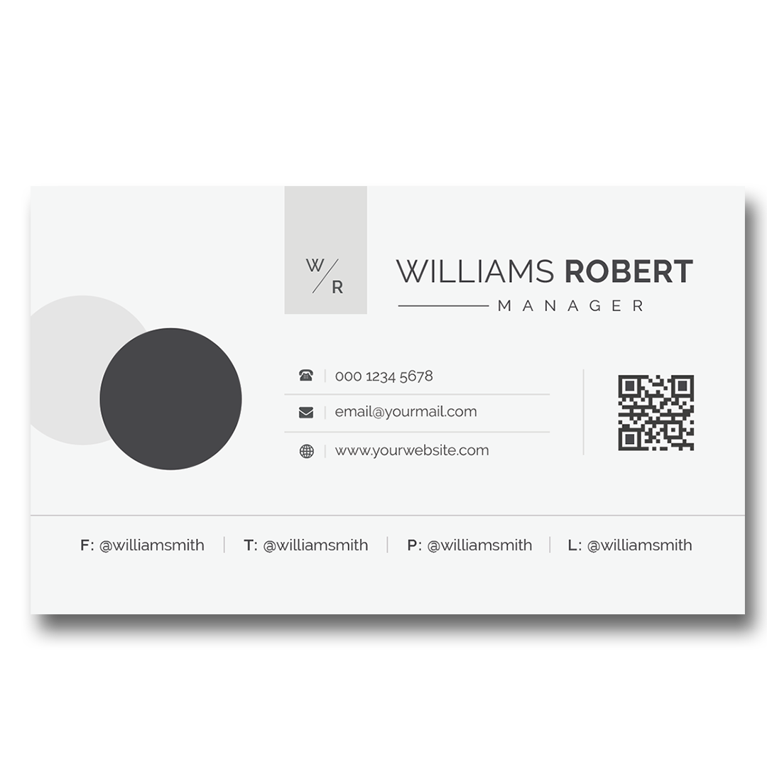 Carte de visite (1)