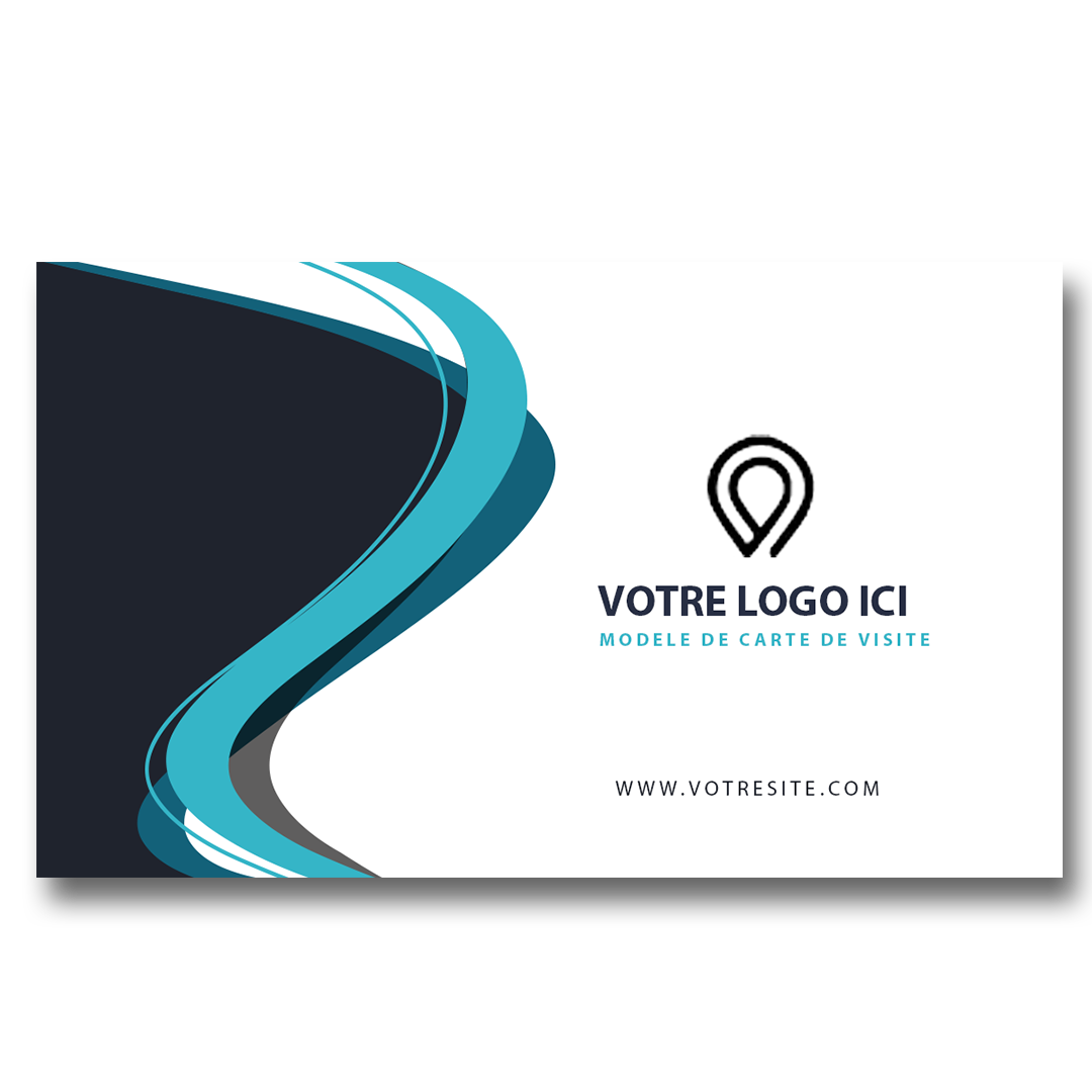 Carte de visite (1)