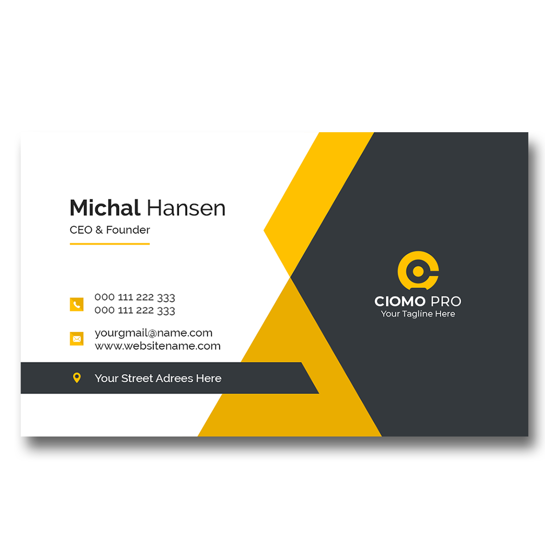 Carte de visite (1)
