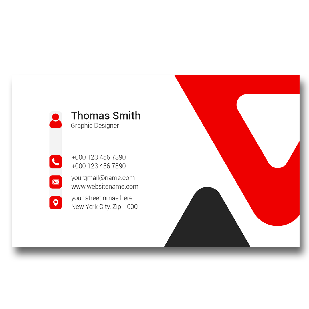 Carte de visite (1)