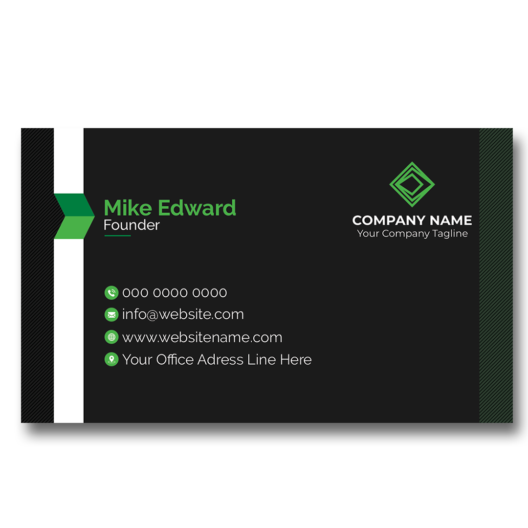 Carte de visite (2)