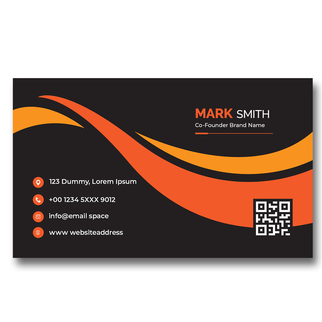 Carte de visite (2)