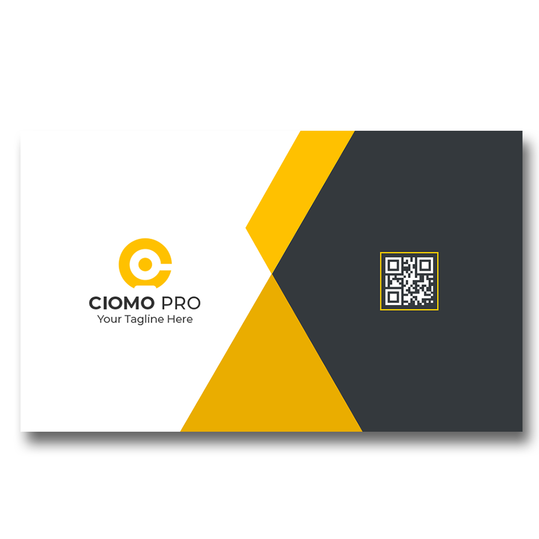 Carte de visite (2)