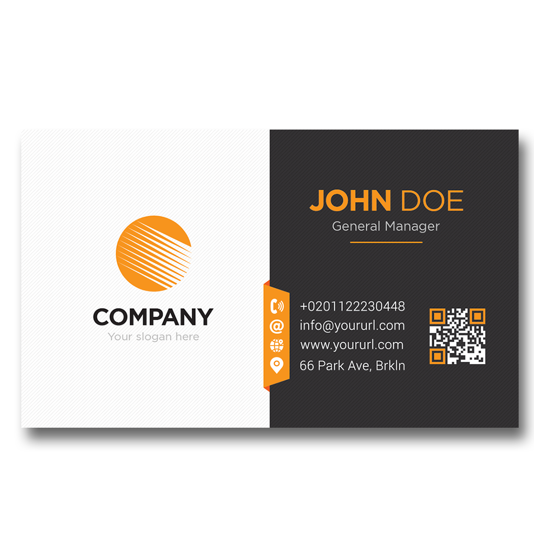 Carte de visites (1)
