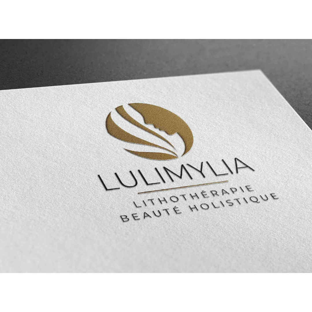 Création de logo (1)