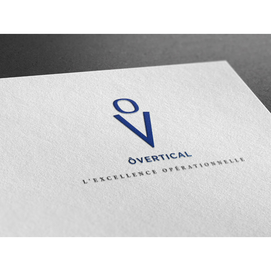 Création de logo (2)