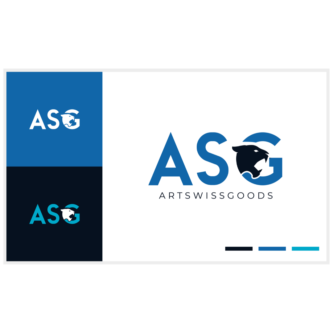 Création de logo (3)