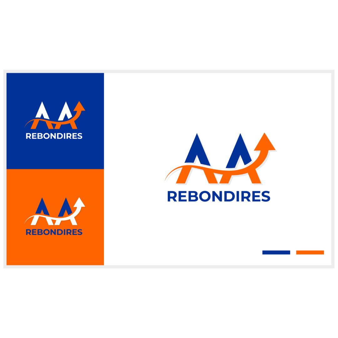 Création de logo (4)