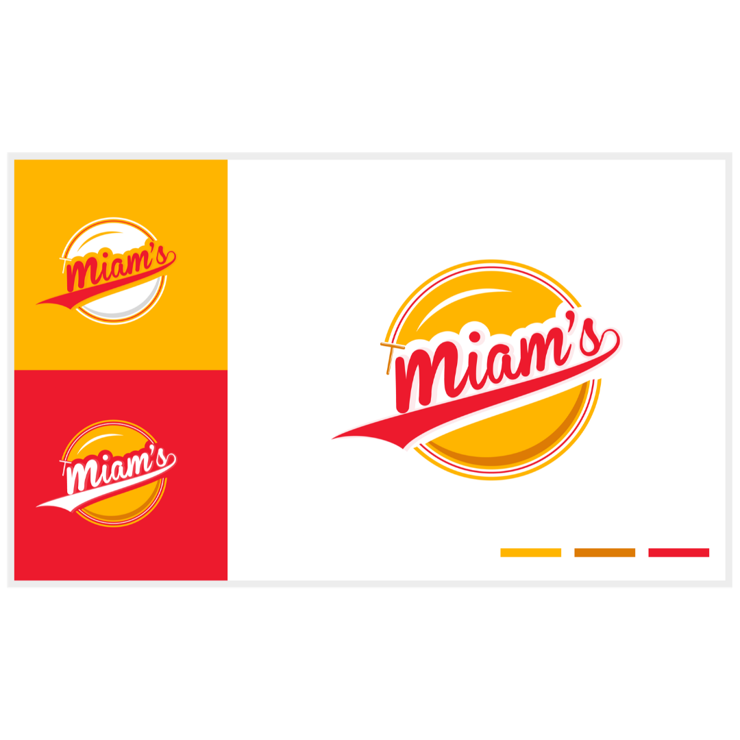 Création de logo (5)