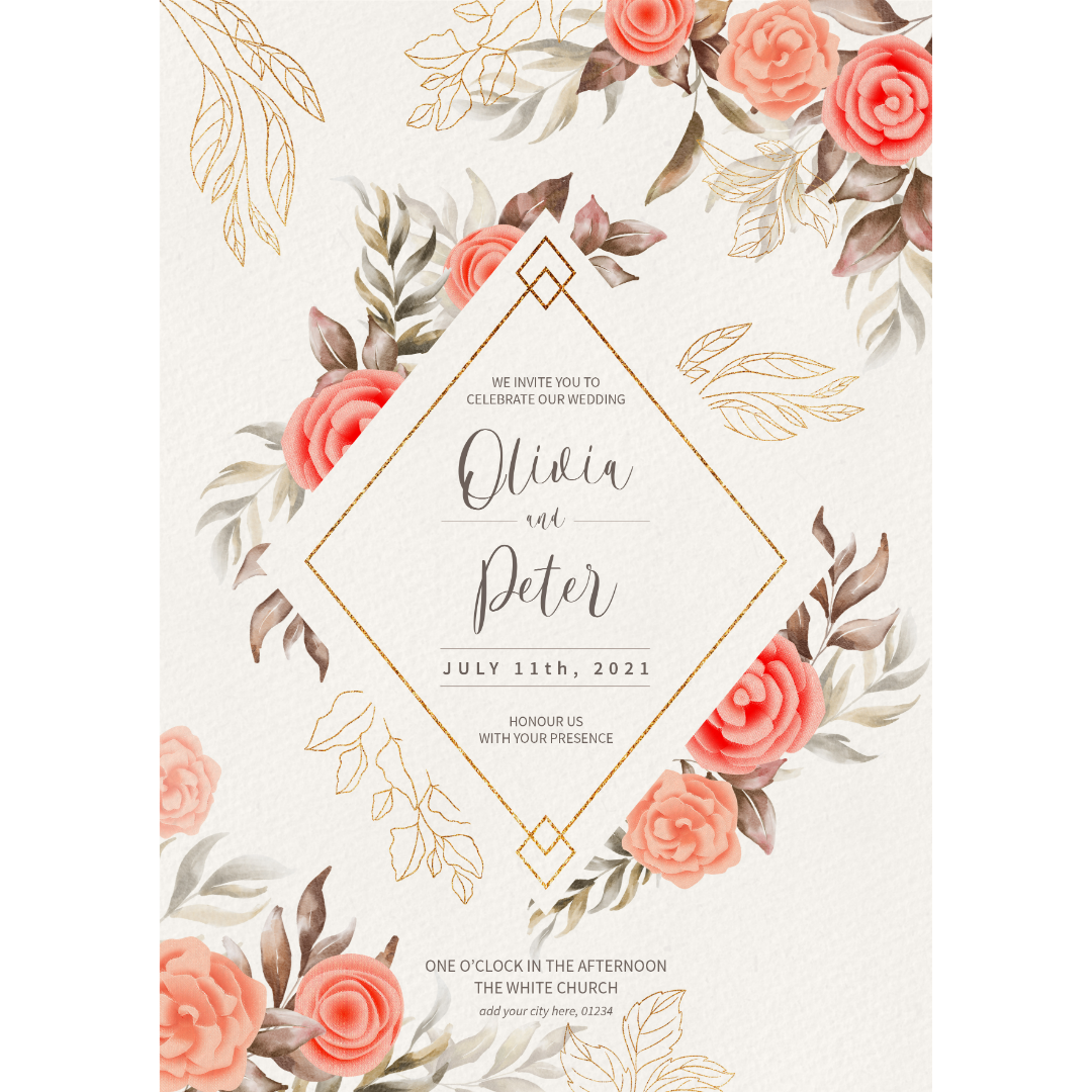 Invitation (1)