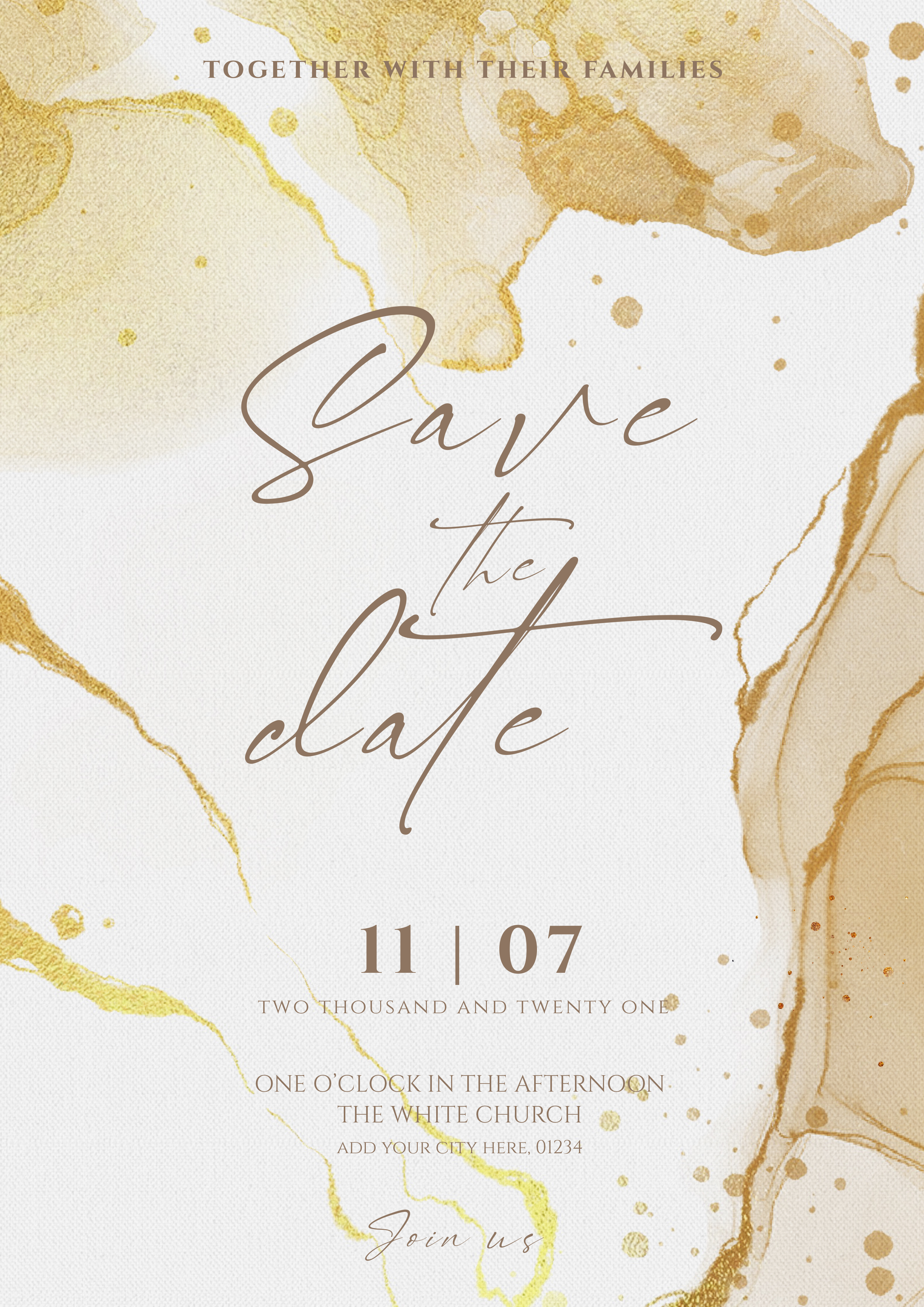 Invitation (1)