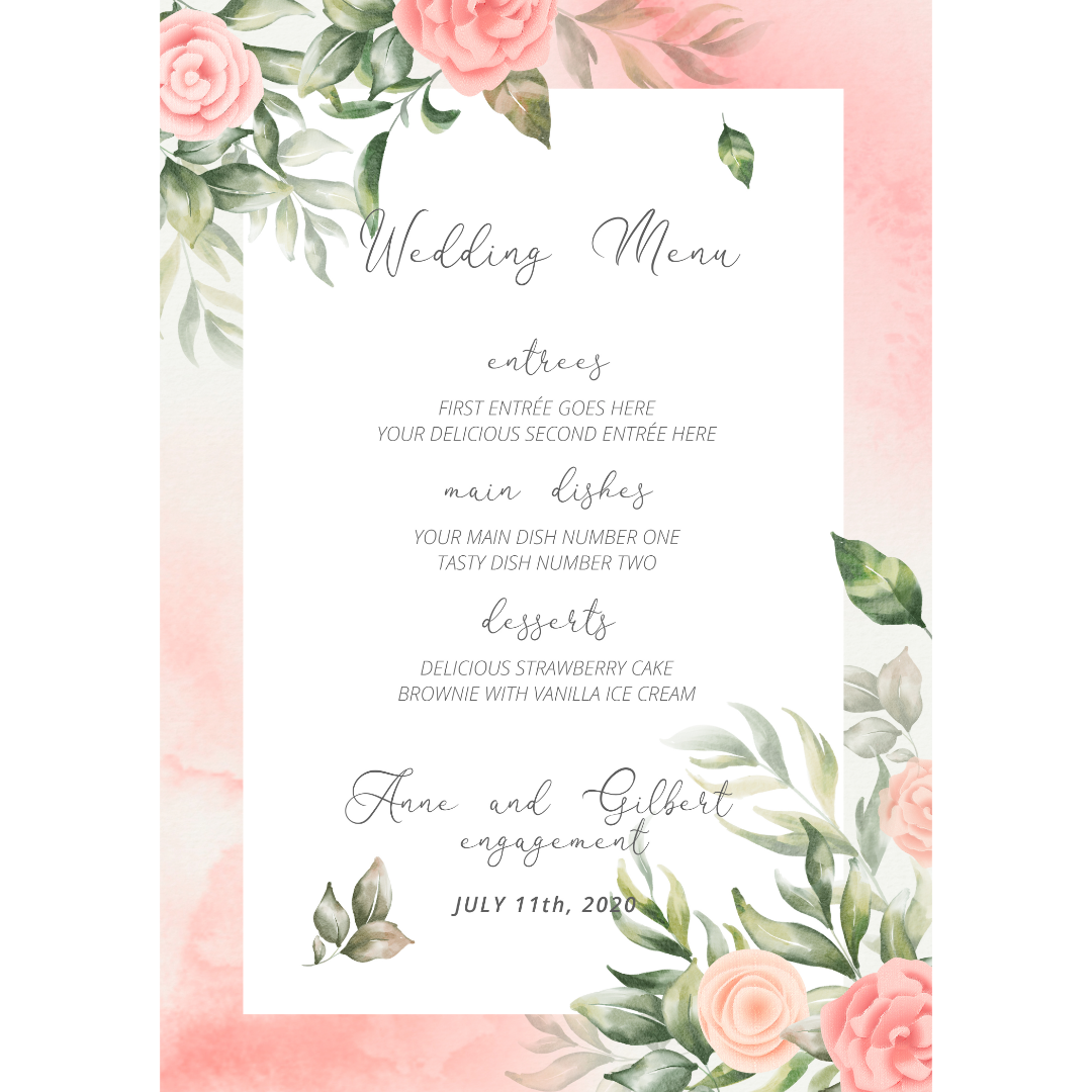 Invitation (1)