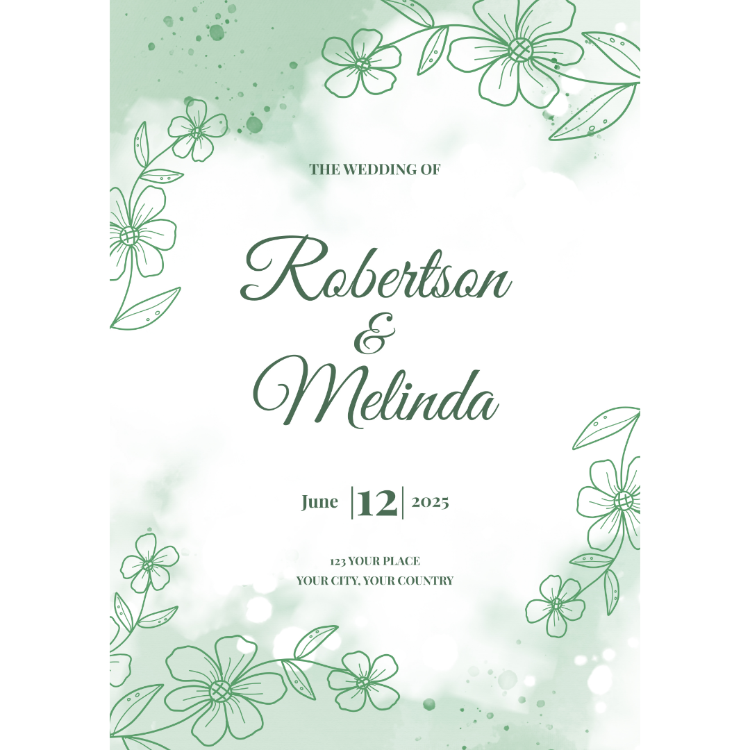 Invitation (1)