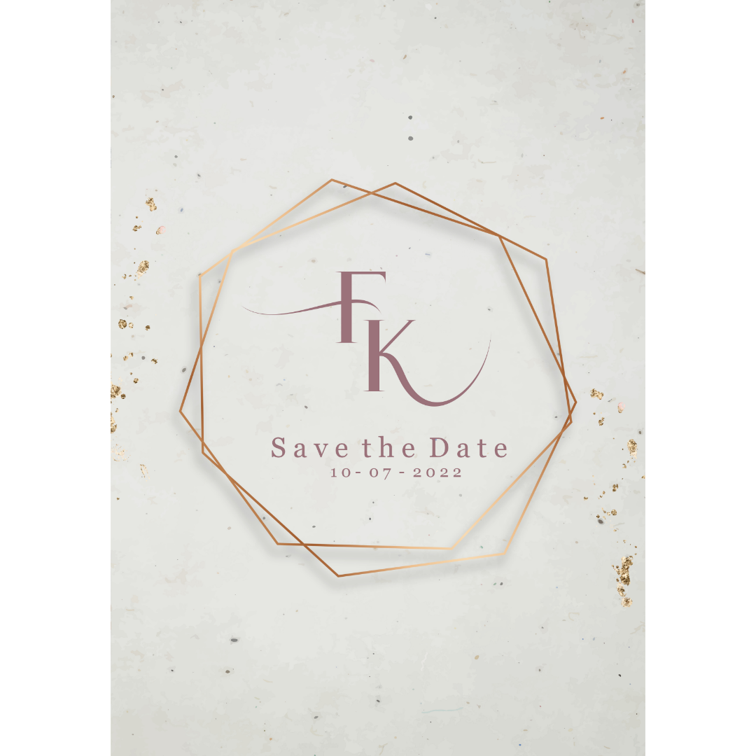Invitation (1)