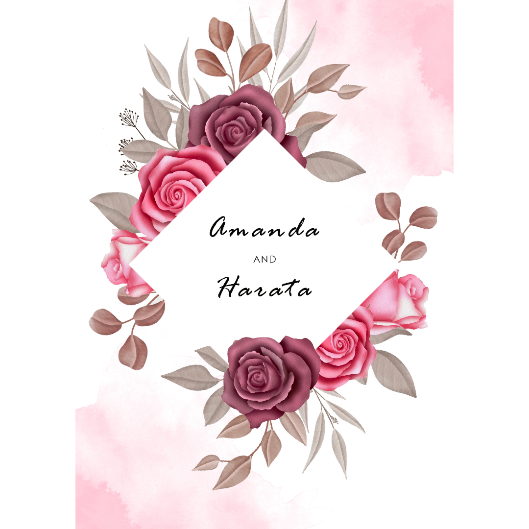 Invitation (1)
