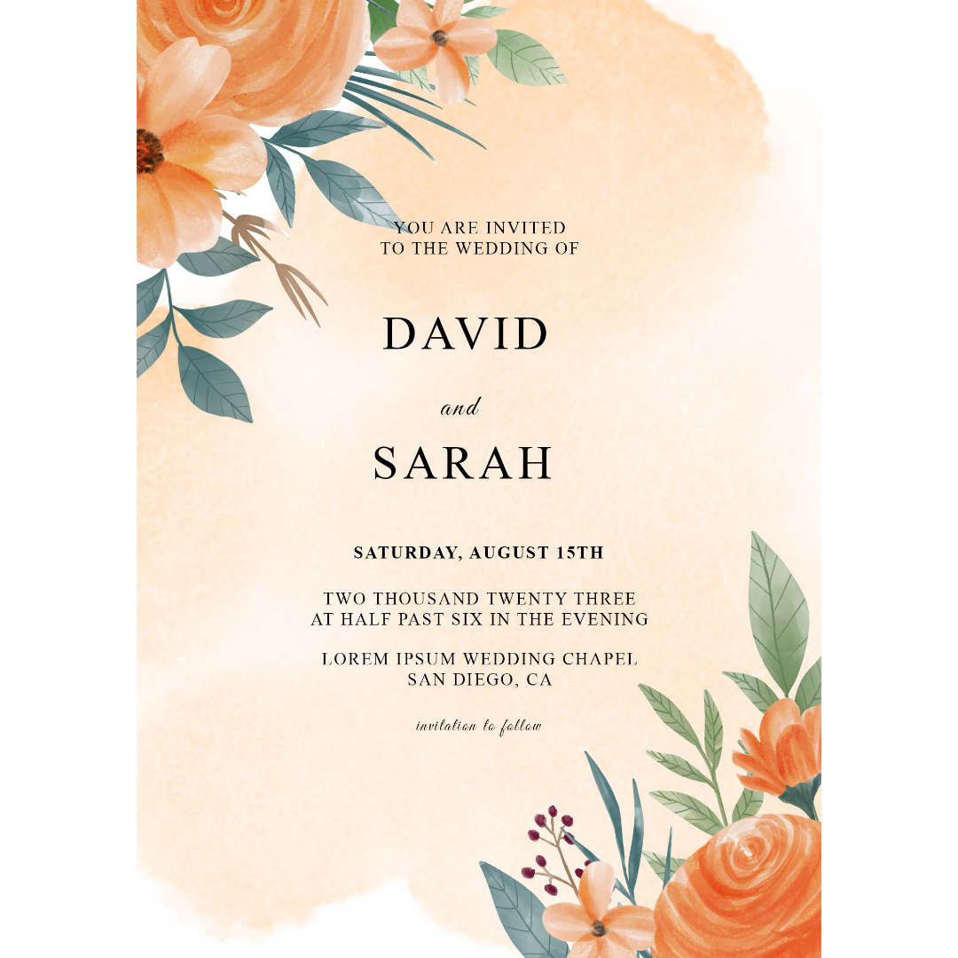 Invitation (1)