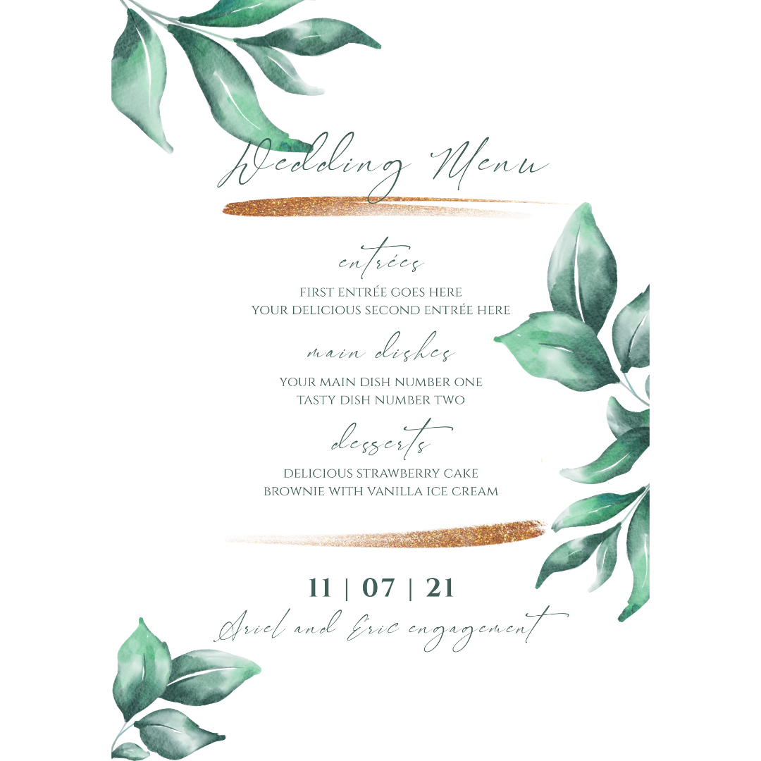 Invitation (1)