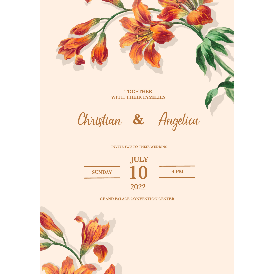 Invitation (1)