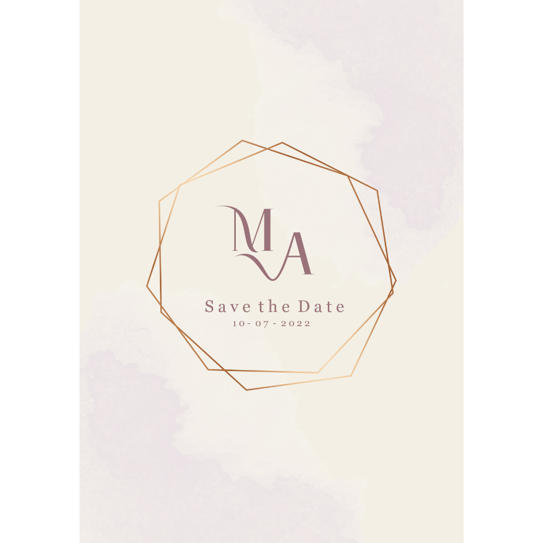 Invitation (1)