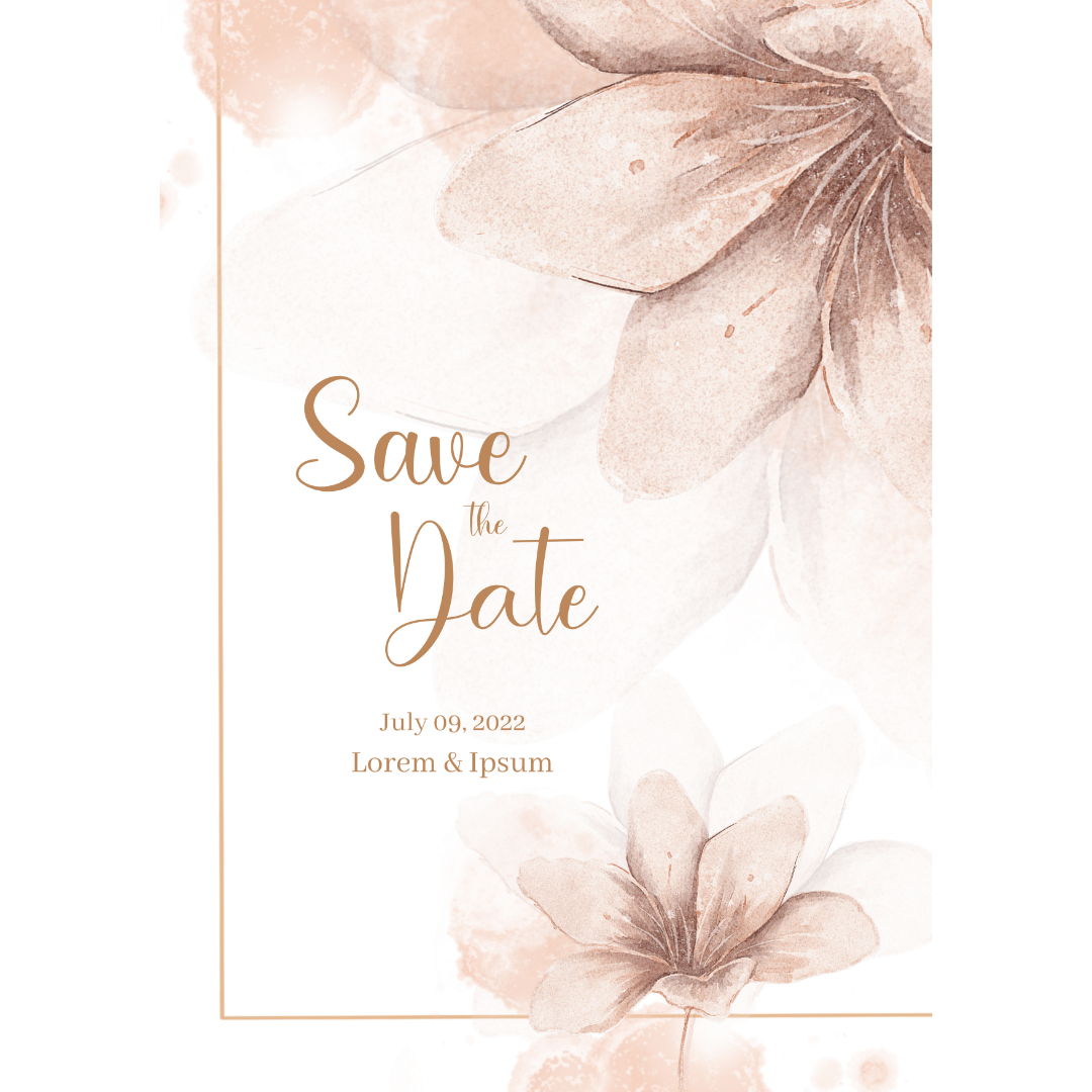 Invitation (1)