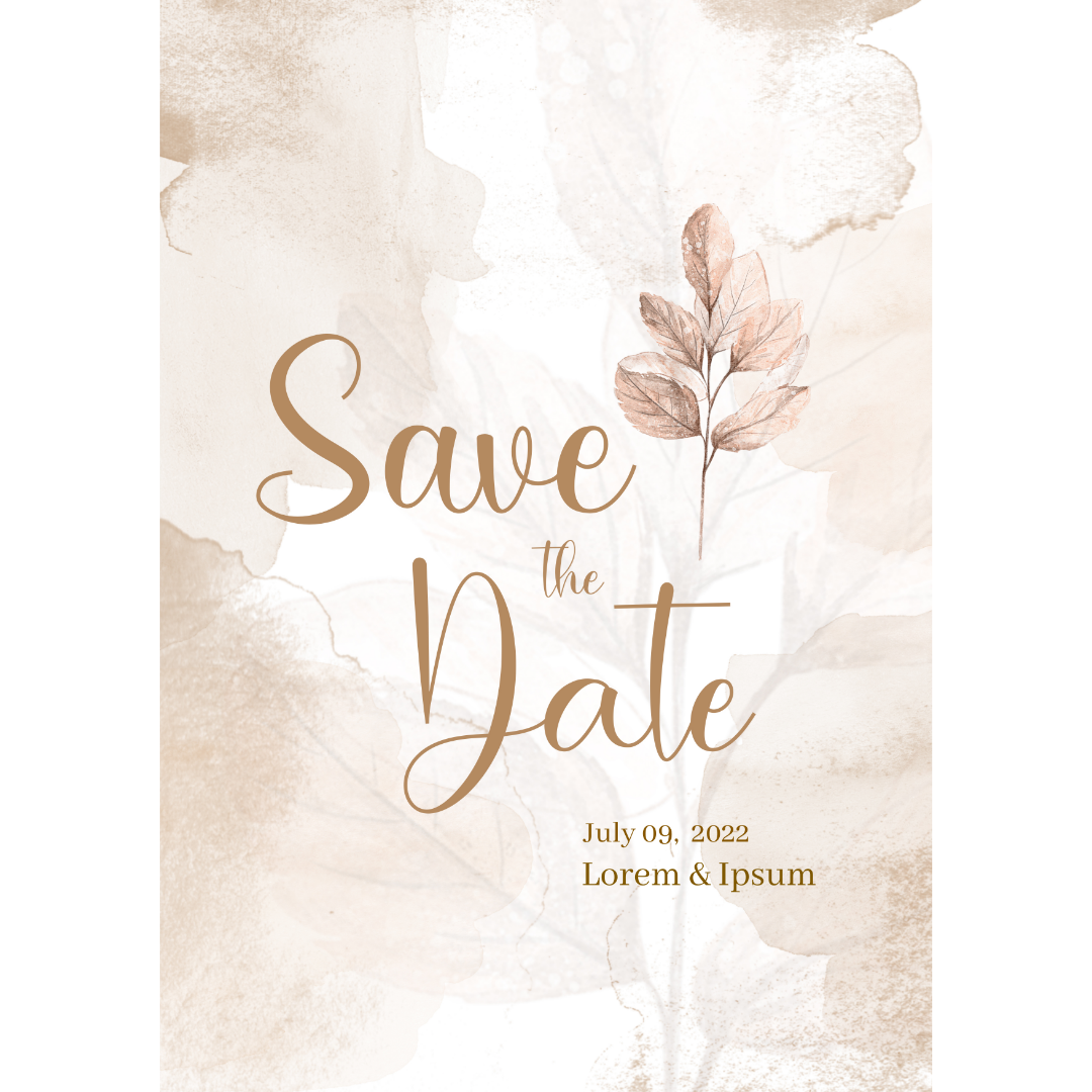 Invitation (1)