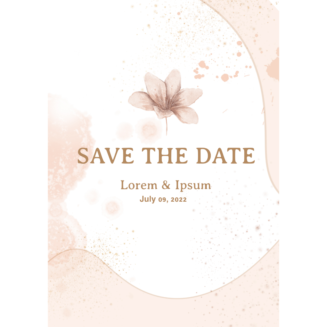 Invitation (1)