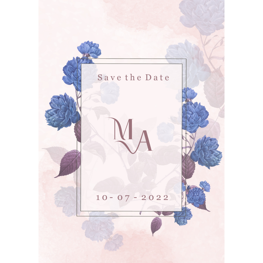 Invitation (1)