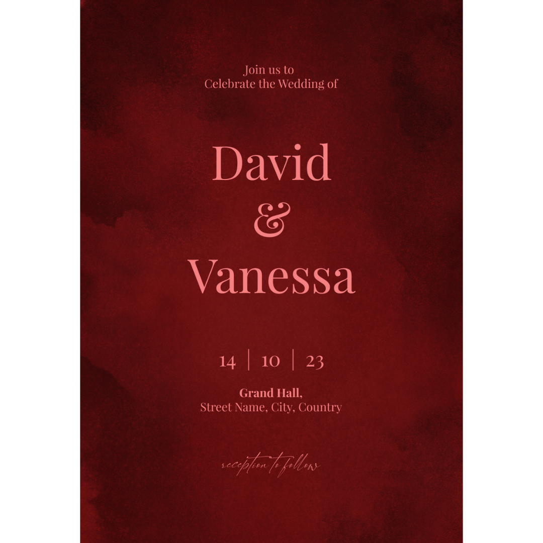 Invitation (1)