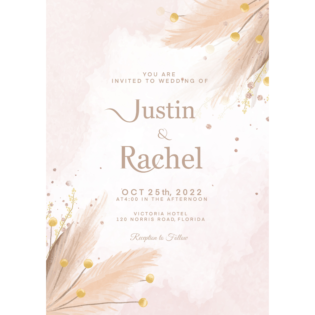 Invitation (1)
