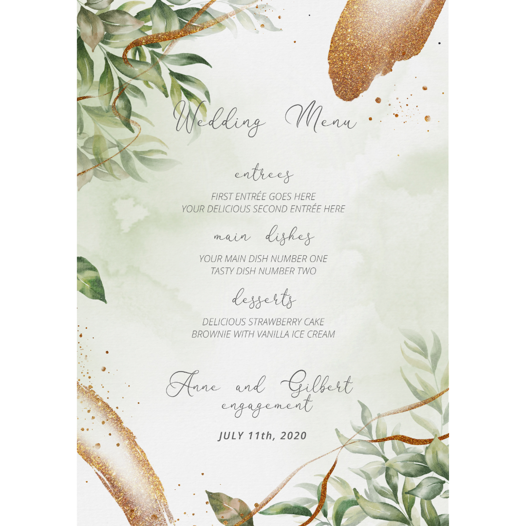 Invitation (1)