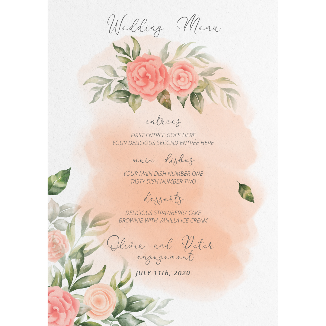 Invitation (1)