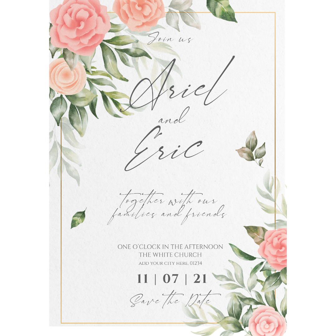 Invitation (2)