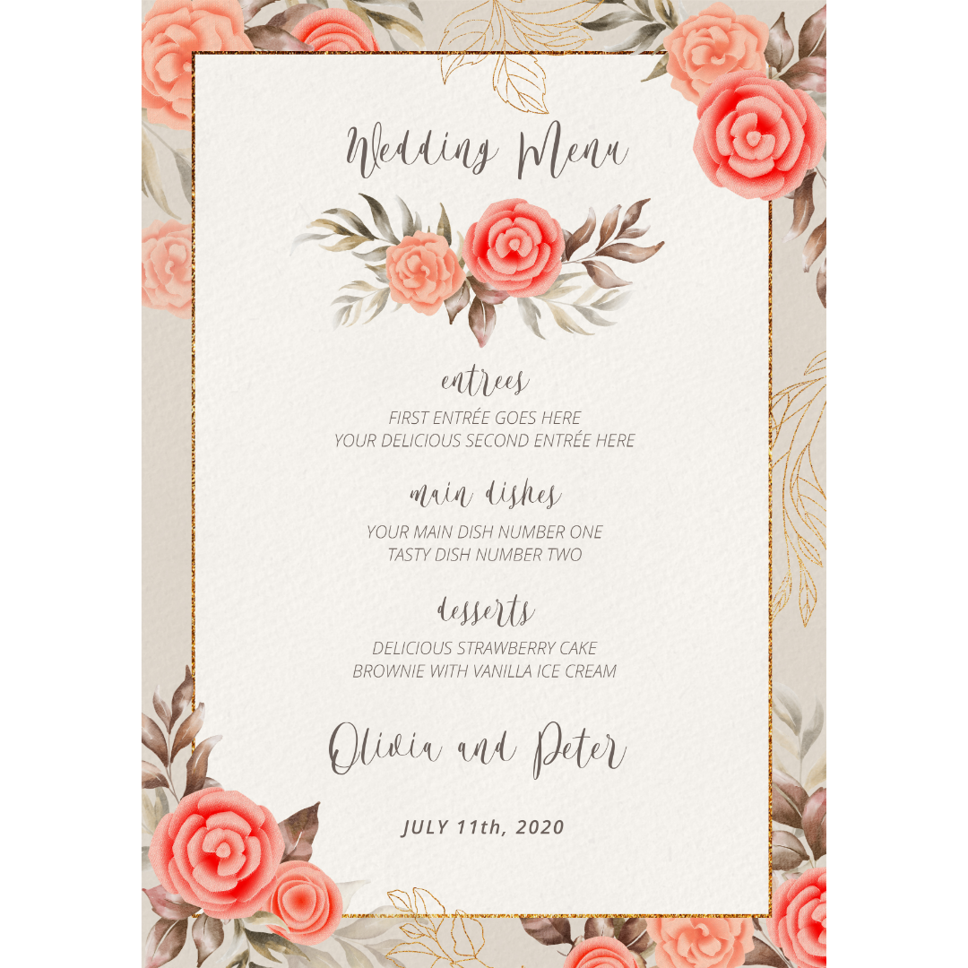 Invitation (2)