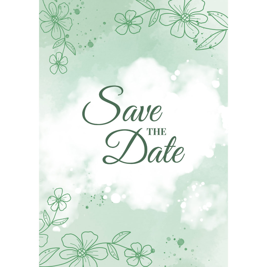 Invitation (2)