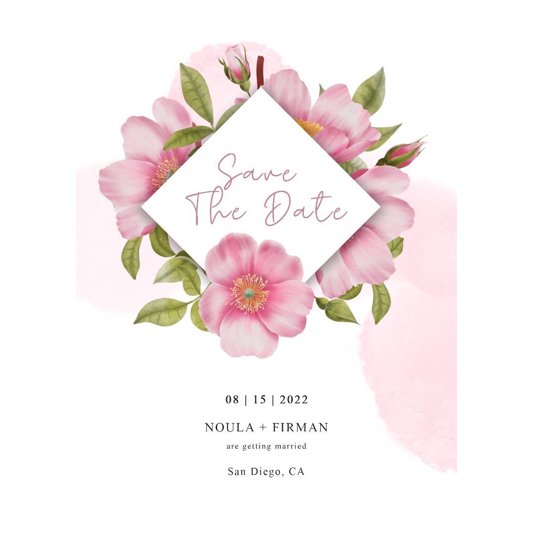 Invitation (2)