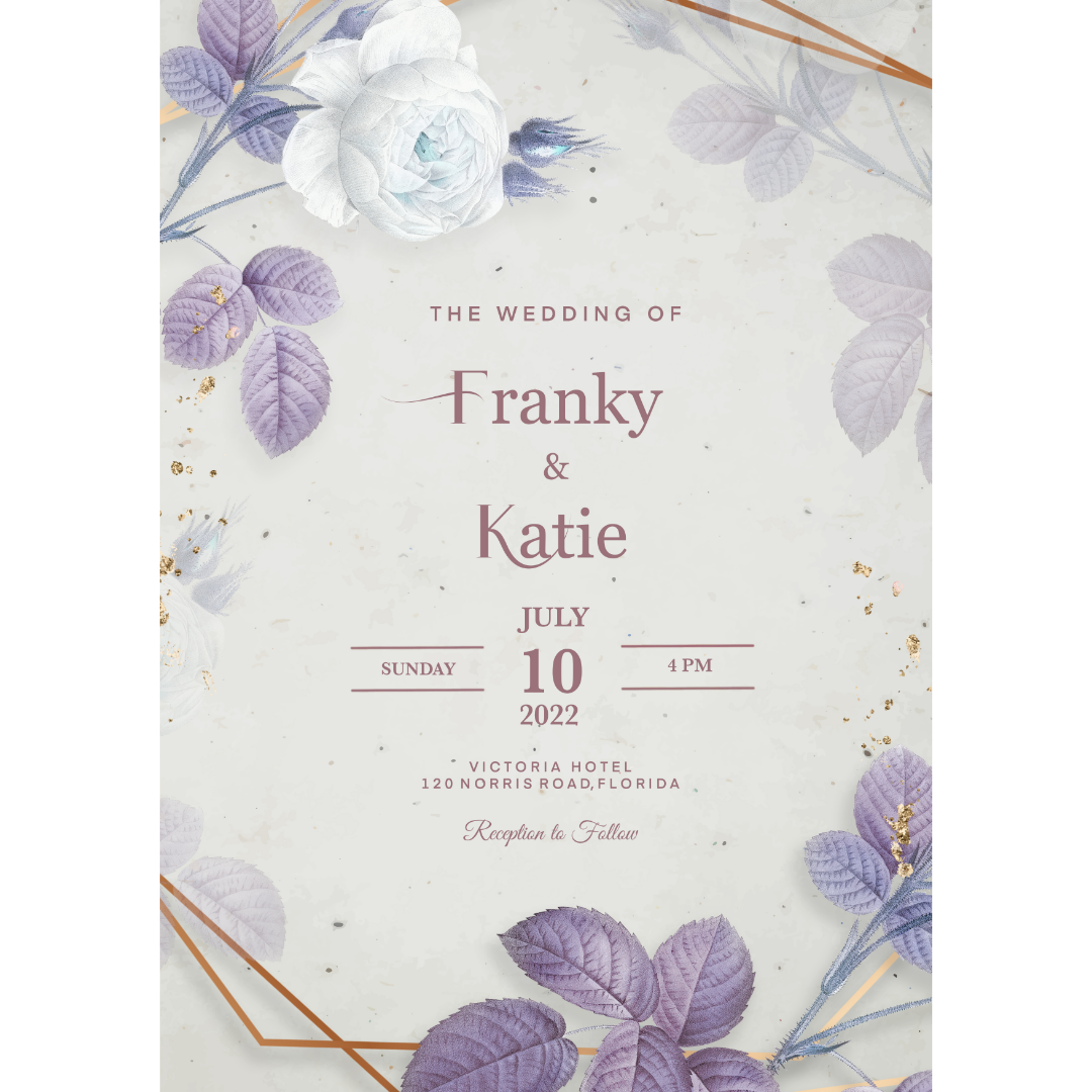 Invitation (2)
