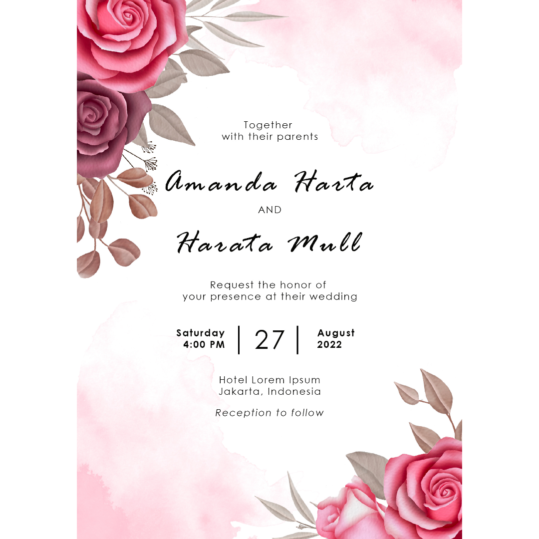 Invitation (2)