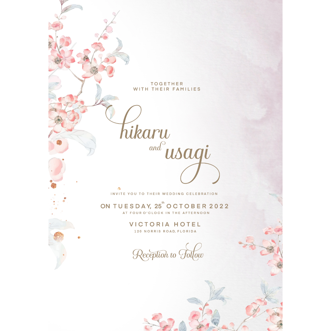 Invitation (2)