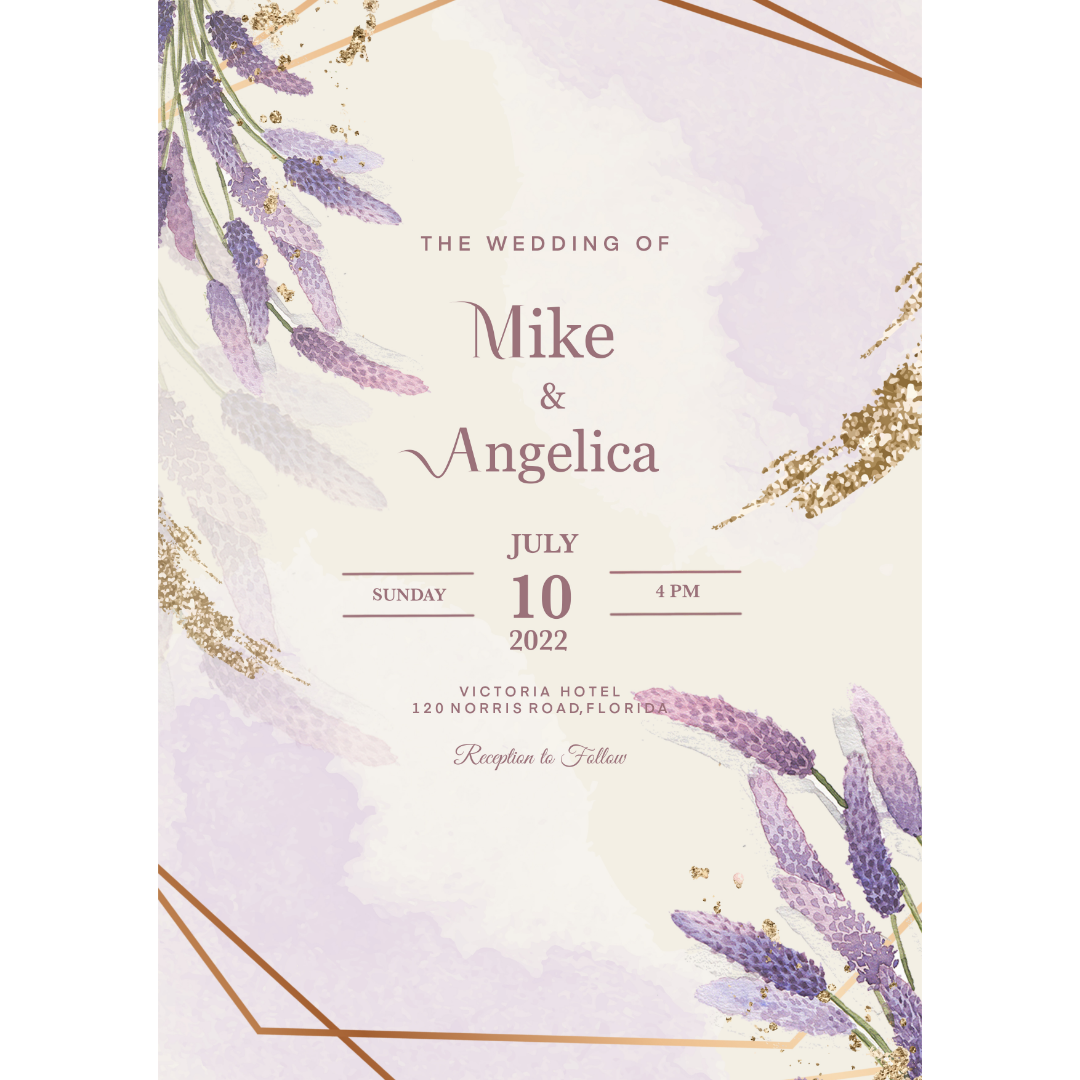 Invitation (2)
