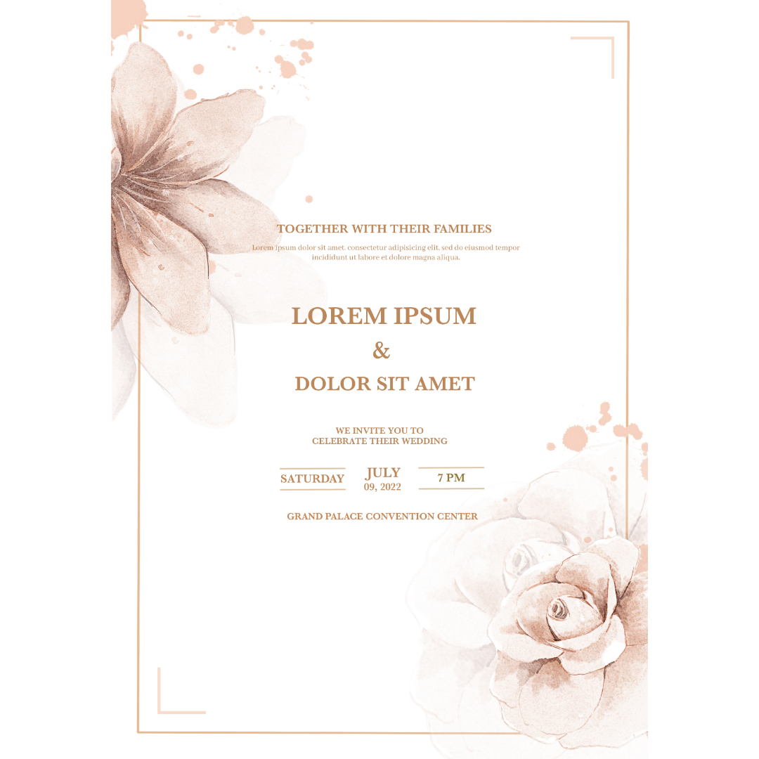 Invitation (2)