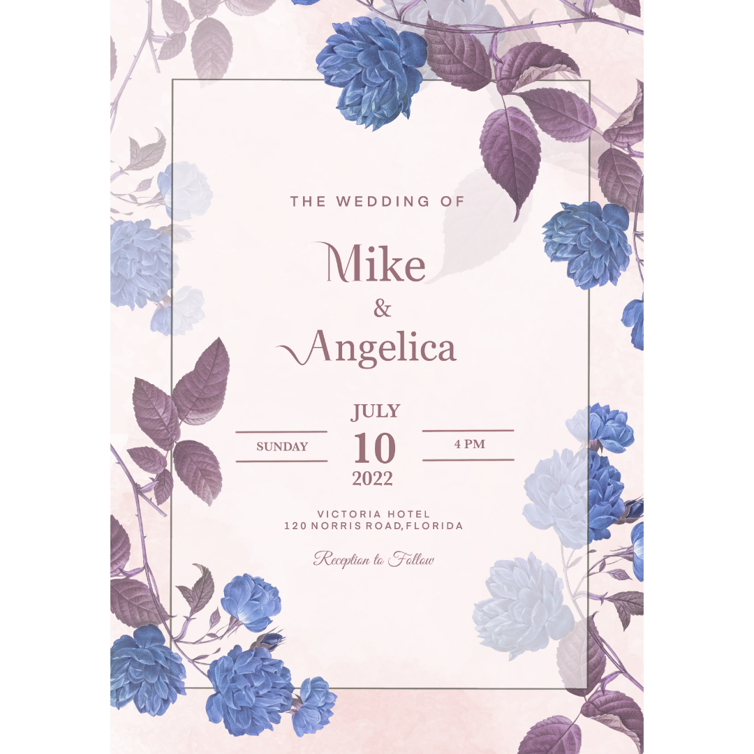 Invitation (2)