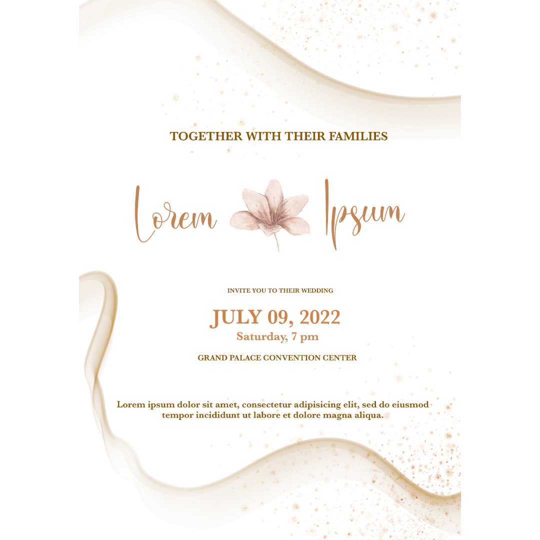 Invitation (2)