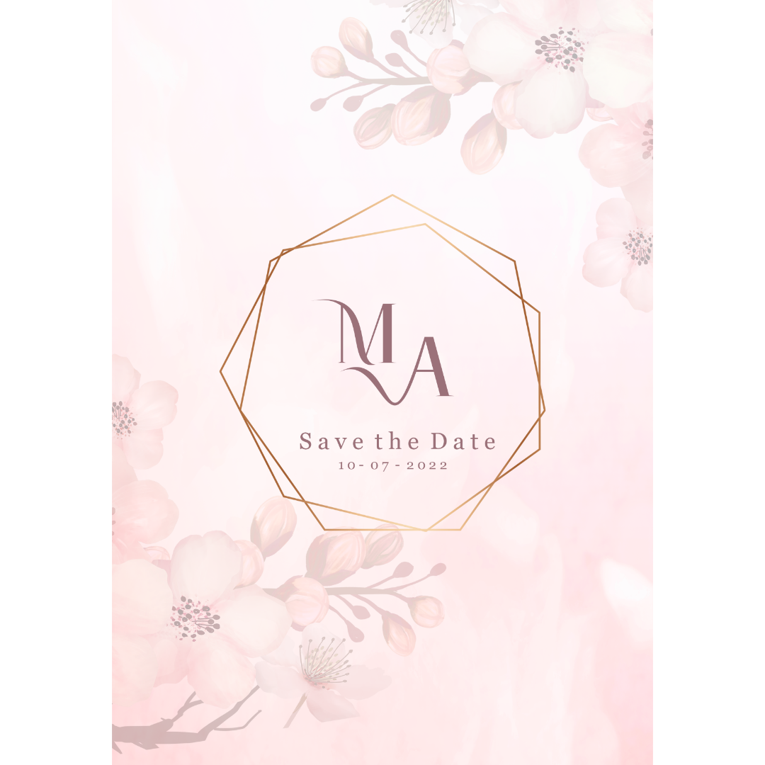 Invitation (2)