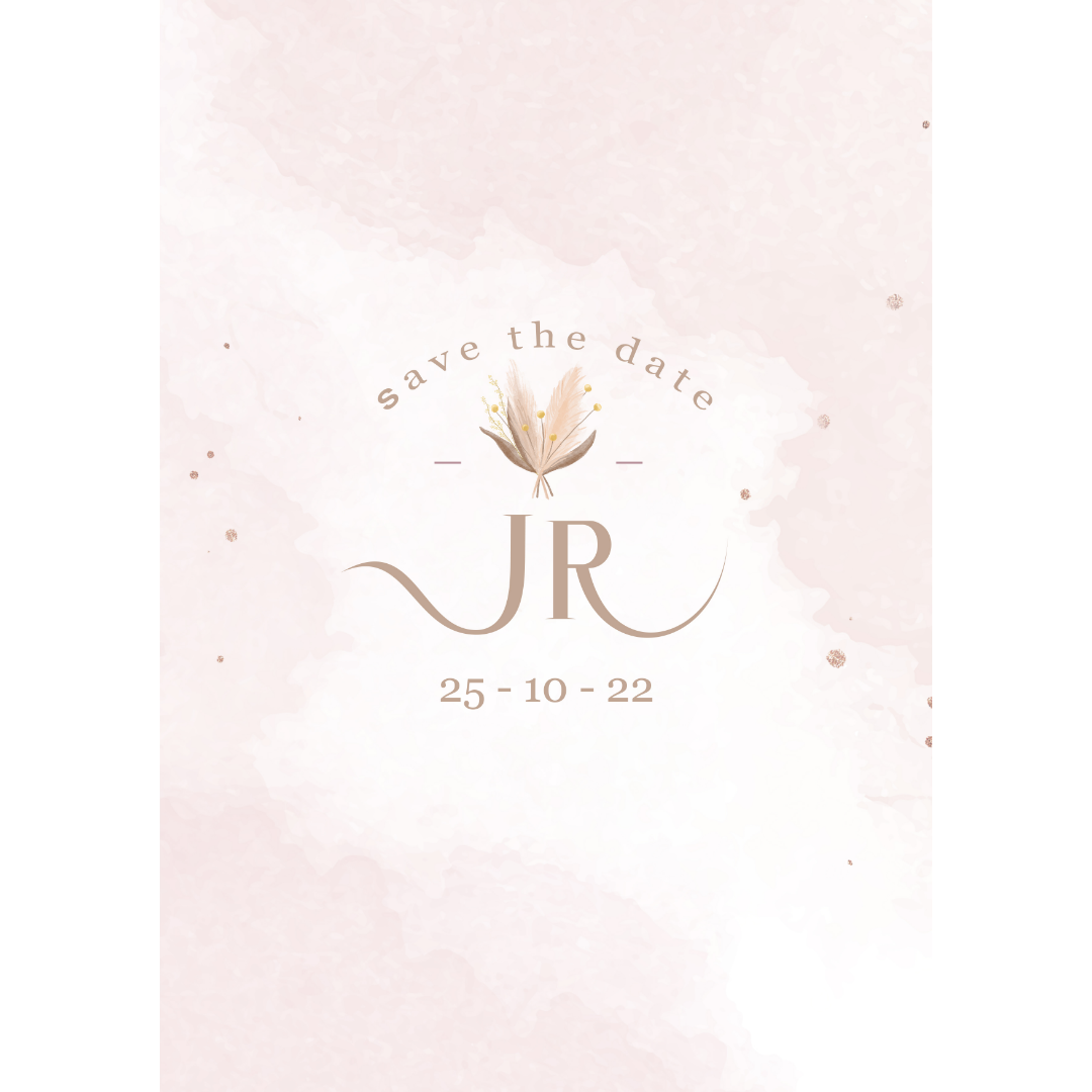 Invitation (2)